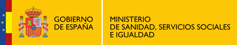 800px-Logotipo_del_Ministerio_de_Sanidad,_Servicios_Sociales_e_Igualdad